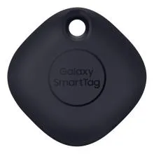Samsung Galaxy SmartTag, 1-Pack (Black)