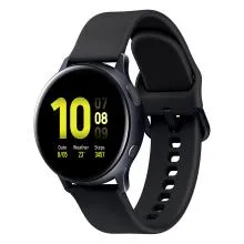 Samsung Galaxy Watch Active 2, 44mm (Black)