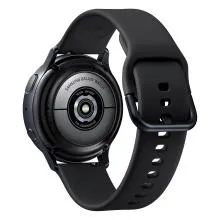 Samsung Galaxy Watch Active 2, 44mm (Black)