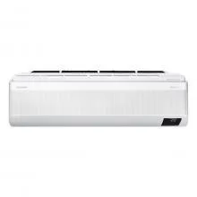 Samsung Wind Free Inverter Air Conditioner 12000 BTU (AR12AYAACWKNIG)