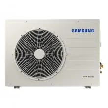 Samsung 5 In 1 Air Conditioner 12000 BTU (AR12AYHYAWKNIG)