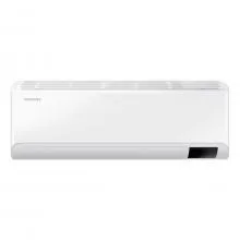 Samsung 5 In 1 Air Conditioner 24000 BTU (SMGAR24AYHYAWKNIG)