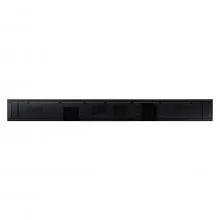 Samsung HW-Q60T Sound Bar - 5.1Ch, Acoustic Beam, 360W