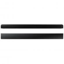 Samsung HW-T670 Sound Bar - 5.1Ch, 3D Surround, 460W