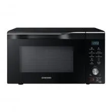 Samsung Convection Microwave Oven 32L (MC32K7055CK) (Black)