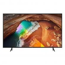 Samsung QLED 4K SMART TV 55"