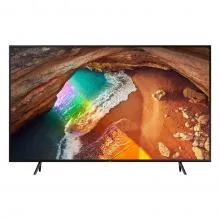 Samsung QLED 4K SMART TV 65"