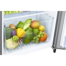 Samsung Refrigerator RR20A10CAGS - Single Door, 192L