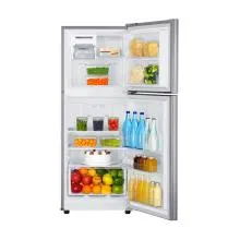 Samsung Refrigerator 2 Doors, 209L, Digital Inverter