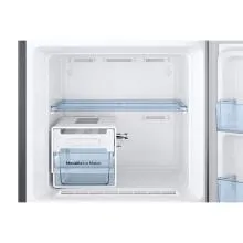 Samsung Refrigerator RT28A3021GS - 2 Doors, Inverter, 253L