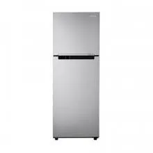 Samsung Refrigerator 2 Doors 253L
