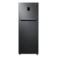Samsung Refrigerator 2 Doors, 415L