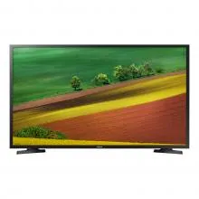 Samsung Smart LED TV HD 32" 40W Sound