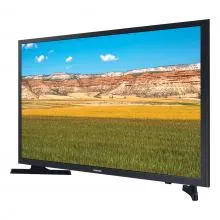 Samsung Smart LED TV HD 32" SMGUA32T4400 - 1366x768, 60W