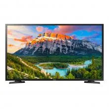 Samsung LED TV Full HD 40"