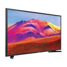 Samsung Smart LED TV Full HD 43" - 1920x1080, 115W