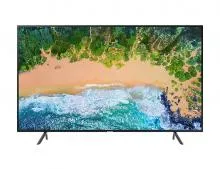 Samsung LED UHD 4K SMART 49"
