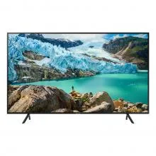Samsung LED UHD 4K SMART TV 55"