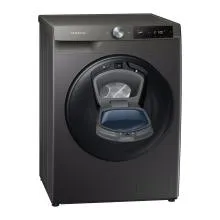 Samsung Washing Machine Smart Washer & Dryer WD10T654DBN - 10.5kg