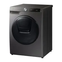 Samsung Washing Machine Smart Washer & Dryer WD10T654DBN - 10.5kg