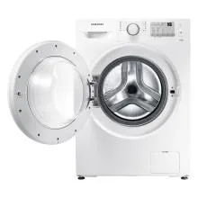 Samsung Washing Machine Front Load SMGWA70J3283 - 7Kg