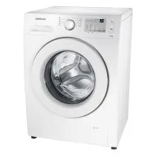 Samsung Washing Machine Front Load SMGWA70J3283 - 7Kg