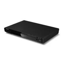Sony DVD Player DVP-SR370