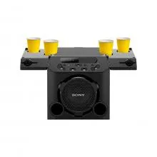 Sony GTK-PG10 Outdoor Wireless Speaker