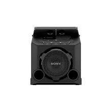 Sony GTK-PG10 Outdoor Wireless Speaker