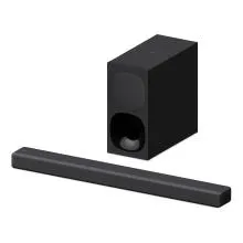 Sony HT-G700 Soundbar - 3.1CH DOLBY ATMOS, DTS:X, 400W Thumbnail 2
