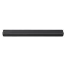 Sony HT-G700 Soundbar - 3.1CH DOLBY ATMOS, DTS:X, 400W Thumbnail 3