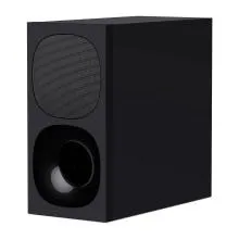 Sony HT-G700 Soundbar - 3.1CH DOLBY ATMOS, DTS:X, 400W Thumbnail 4