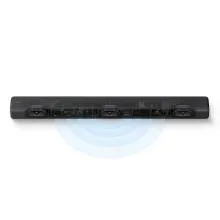 Sony HT-G700 Soundbar - 3.1CH DOLBY ATMOS, DTS:X, 400W Thumbnail 5