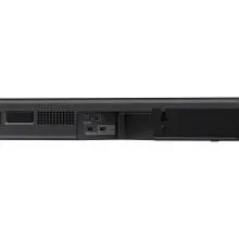 Sony HT-G700 Soundbar - 3.1CH DOLBY ATMOS, DTS:X, 400W Thumbnail 6