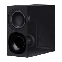 Sony HT-G700 Soundbar - 3.1CH DOLBY ATMOS, DTS:X, 400W Thumbnail 7