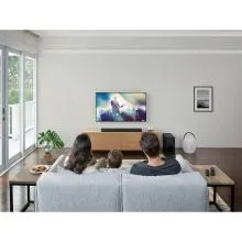 Sony HT-G700 Soundbar - 3.1CH DOLBY ATMOS, DTS:X, 400W Thumbnail 8