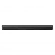 Sony HT-S100F Soundbar With Bluetooth, 2 Channel