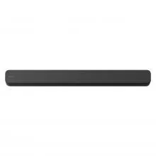 Sony HT-S100F Soundbar With Bluetooth, 2 Channel