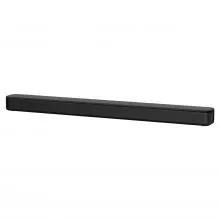 Sony HT-S100F Soundbar With Bluetooth, 2 Channel