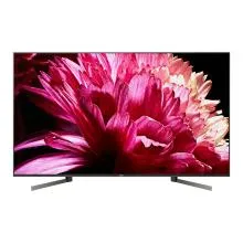 Sony 85" 4K Ultra HD HDR LED Android Smart TV