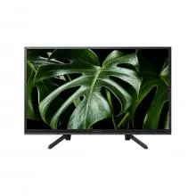 Sony Full HD HDR Smart TV 43"
