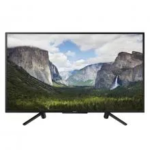 Sony Full HD Smart TV 50"