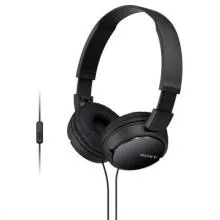 Sony Headphone MDR-ZX110AP