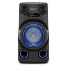 Sony V13 High-Power Party Speaker With BluetoothÂ® Technology