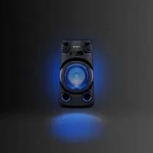 Sony V13 High-Power Party Speaker With BluetoothÂ® Technology