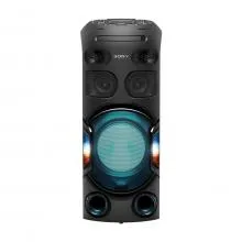 Sony MHC-V42D High Power Party Speaker System With Bluetooth