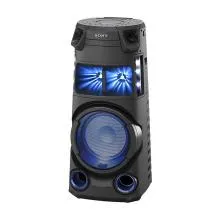 Sony MHC-V43D High Power Party Speaker System With Bluetooth