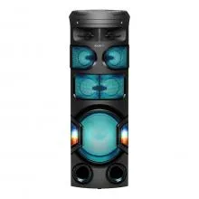 Sony V82D High Power Audio System With Bluetooth