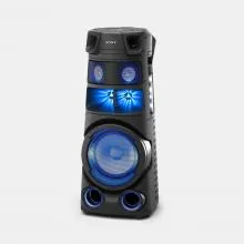 Sony V83D High Power Audio System With Bluetooth Thumbnail 2
