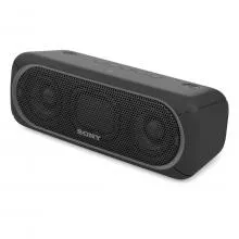 Sony XB30 Extra Bass Portable Bluetooth Speaker